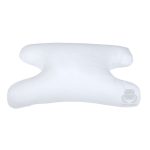 almofada nasal para mascara cpap ortotex