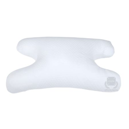 almofada nasal para mascara cpap da Ortotex
