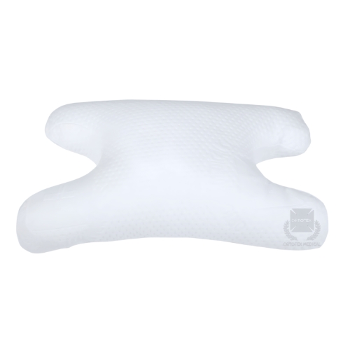 almofada nasal para mascara cpap ortotex almofada nasal para mascara cpap da Ortotex