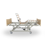 cama fantasy elevar