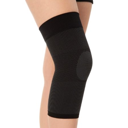 joelheira elástica Variteks softsport 725