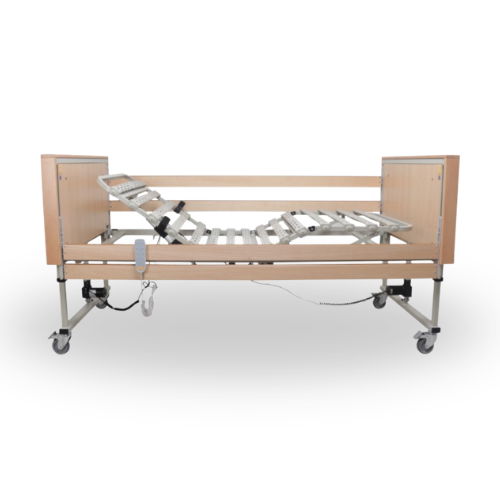 1 cama victory 2b dream