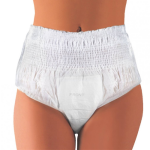 cueca seni active super